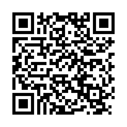 QR Code da oferta