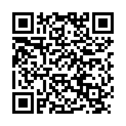 QR Code da oferta