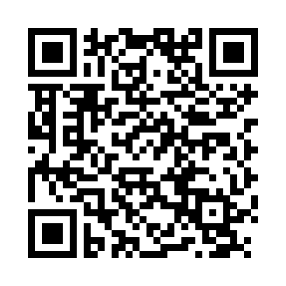 QR Code da oferta