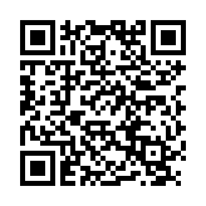 QR Code da oferta